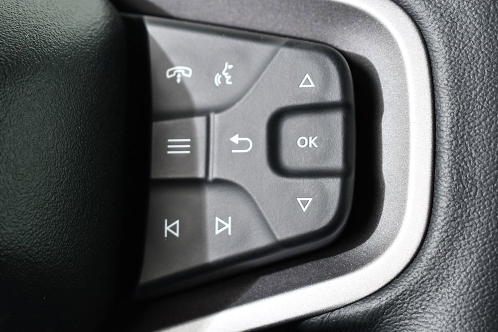 New 2025 Ford Bronco Badlands image 33