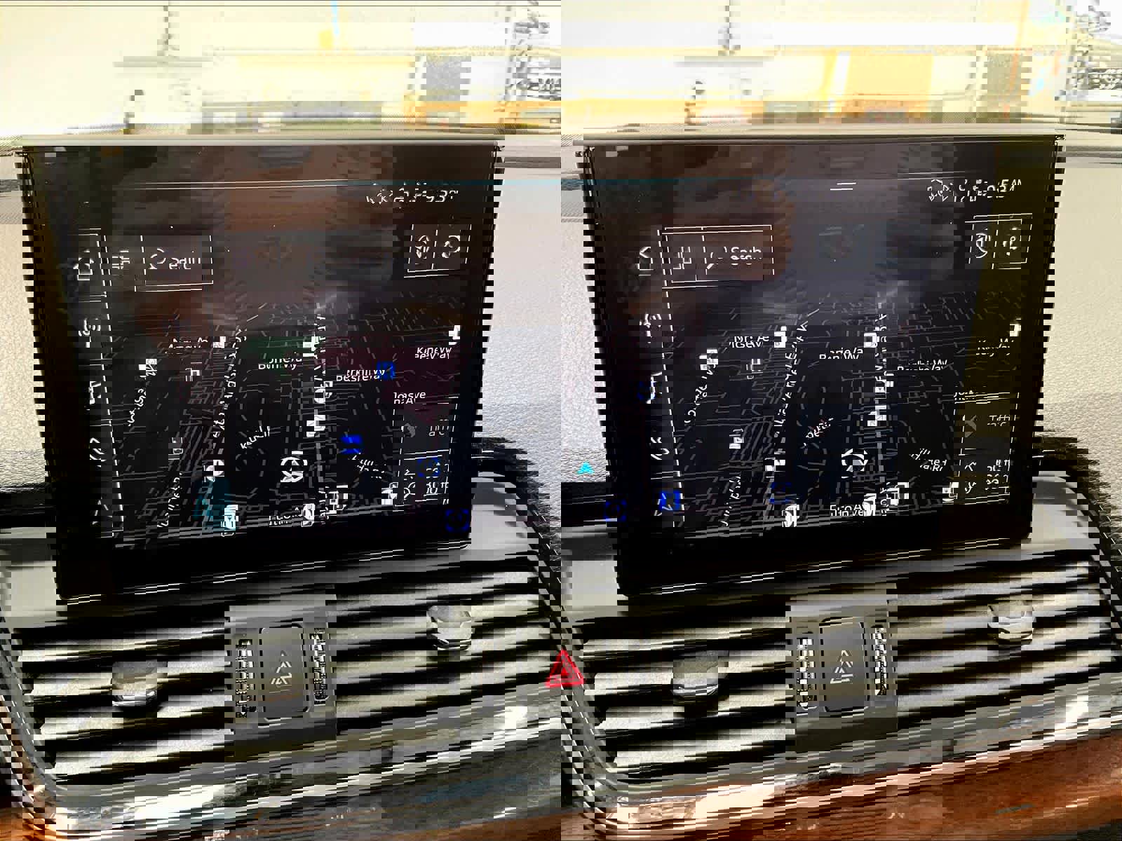 Used 2023 Audi Q5 2.0T Premium Plus w/ Premium Plus Package image 36