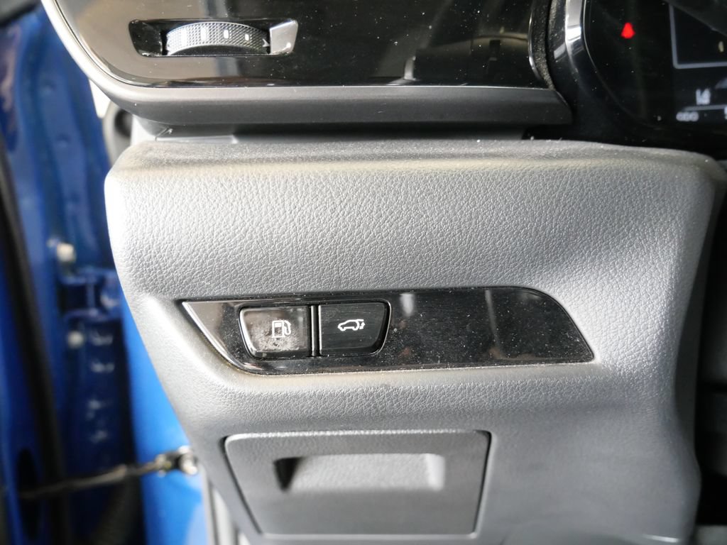 Certified 2024 Lexus NX 350 AWD w/ Cold Area Package image 14