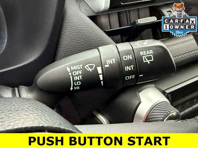 Used 2023 Toyota RAV4 XLE Premium FWD image 15