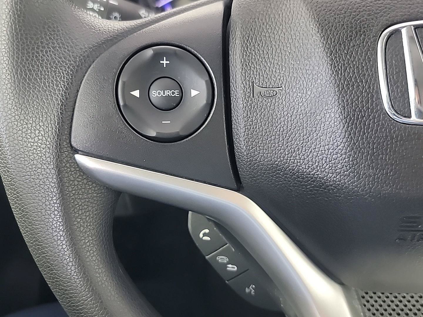 Used 2020 Honda Fit LX image 24