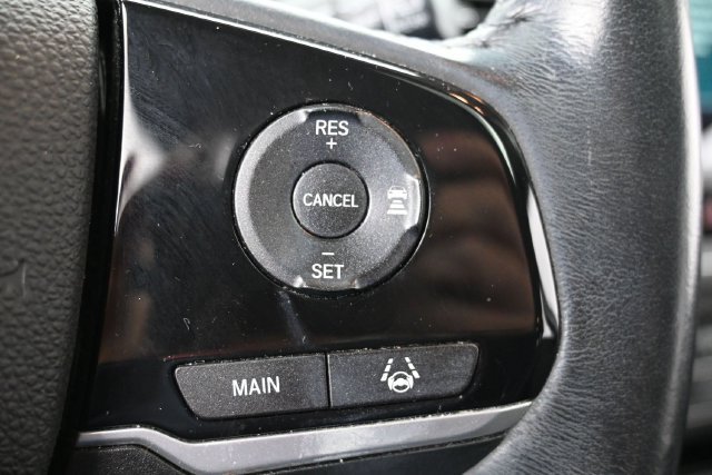 Used 2021 Honda Pilot EX-L image 17