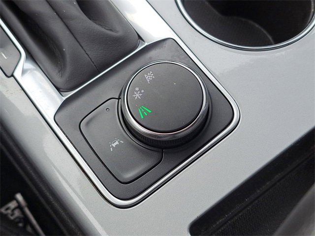 Used 2022 Chevrolet Blazer LT image 16