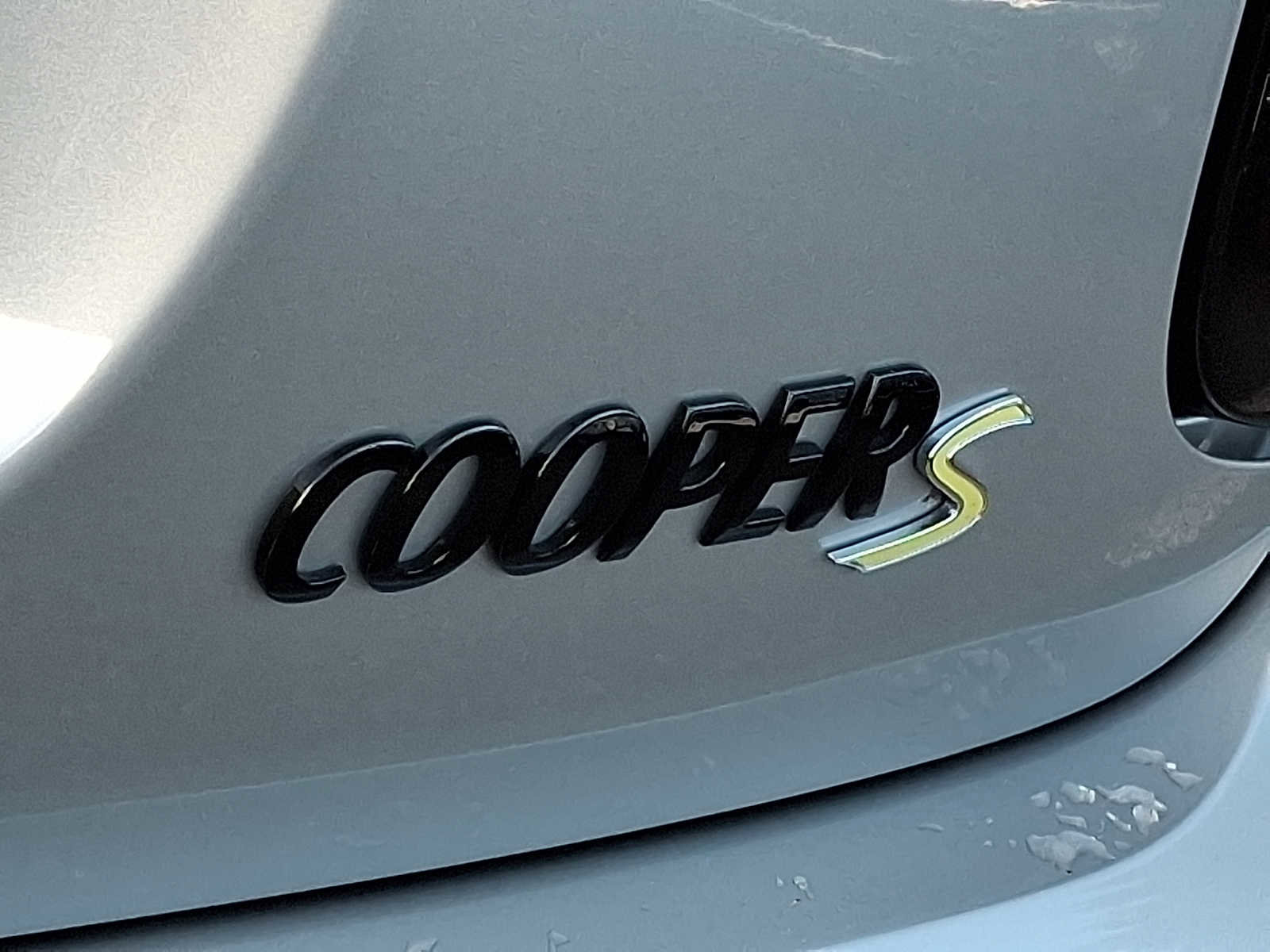 Certified 2024 MINI Cooper SE image 28