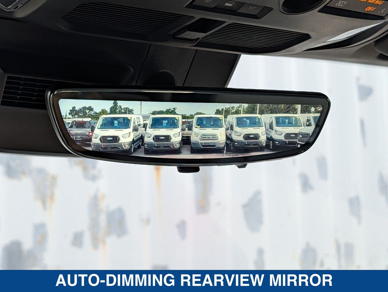 Used 2026 GMC Hummer EV SUV AWD/4WD image 34