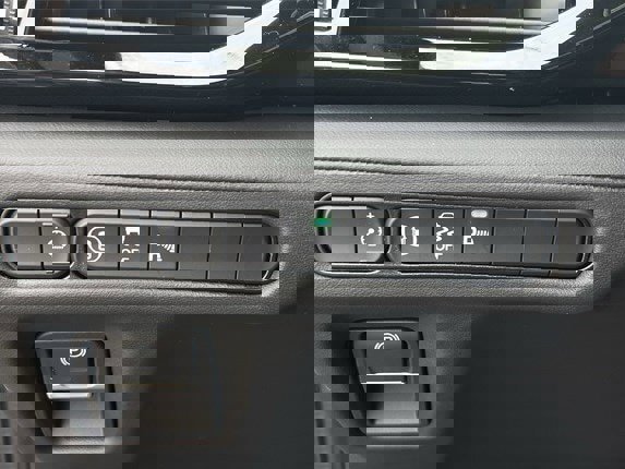 New 2026 Acura MDX FWD w/ Technology Package image 24