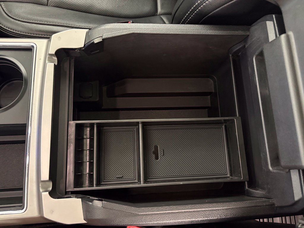 Used 2019 Ford F250 Lariat AWD/4WD image 42