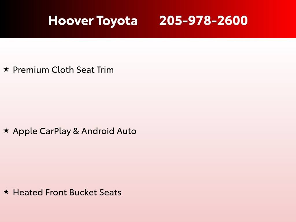 Used 2021 Kia Soul EX FWD image 14