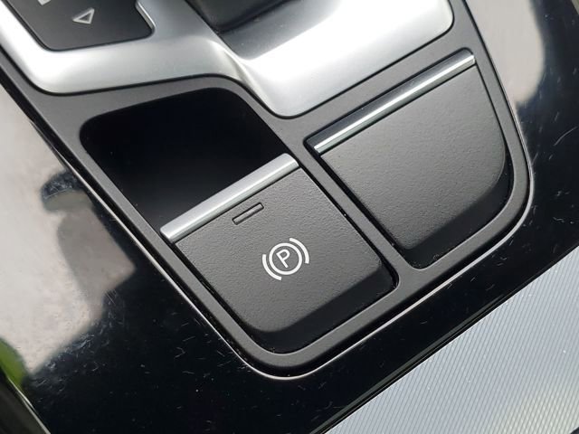 Used 2023 Audi Q5 2.0T Premium Plus image 25