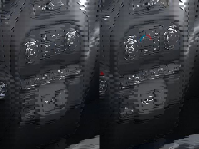 New 2026 GMC Sierra 1500 Pro w/ Pro Value Package image 23