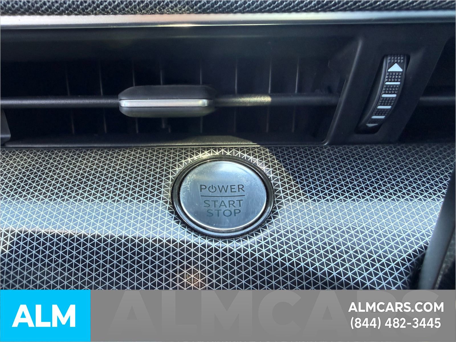 Certified 2025 Ford Mustang Mach-E GT AWD/4WD image 20