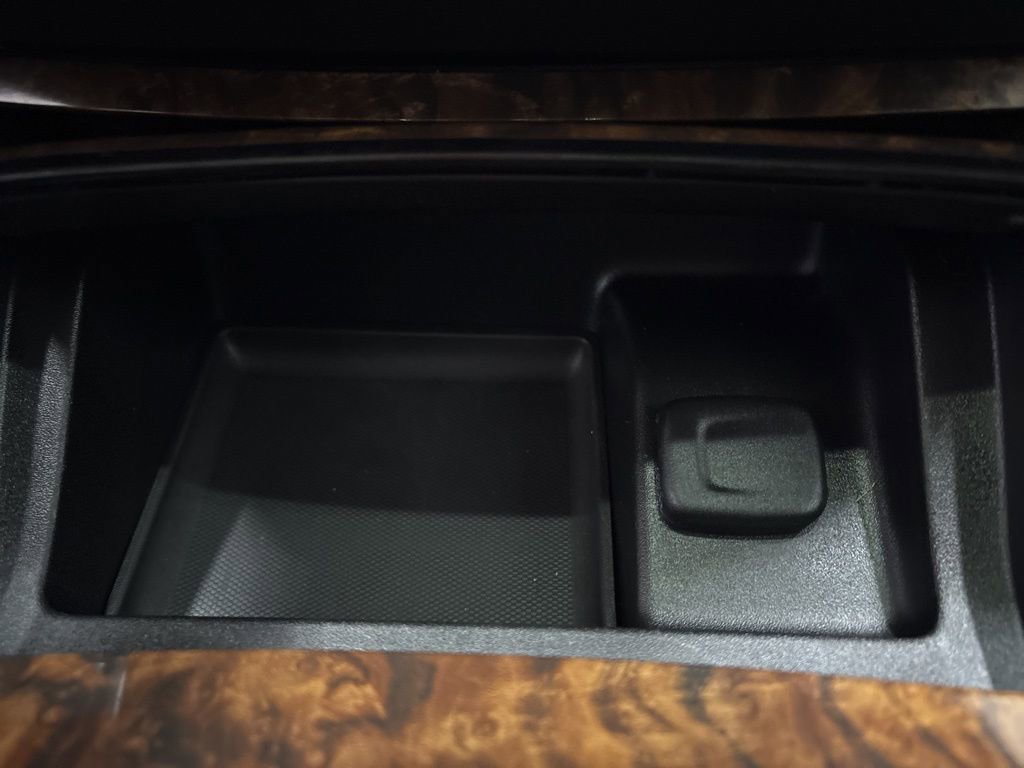 Used 2014 Chevrolet Impala LT w/ Convenience Package image 20