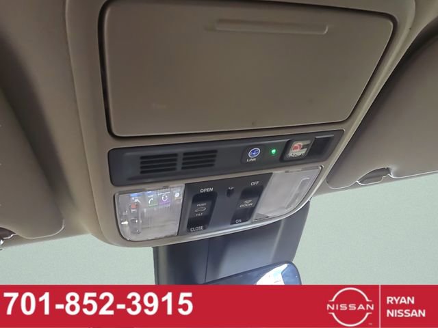 Used 2019 Honda Odyssey Elite image 28