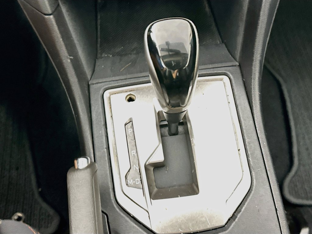 Used 2018 Subaru Crosstrek 2.0i Premium AWD/4WD image 16