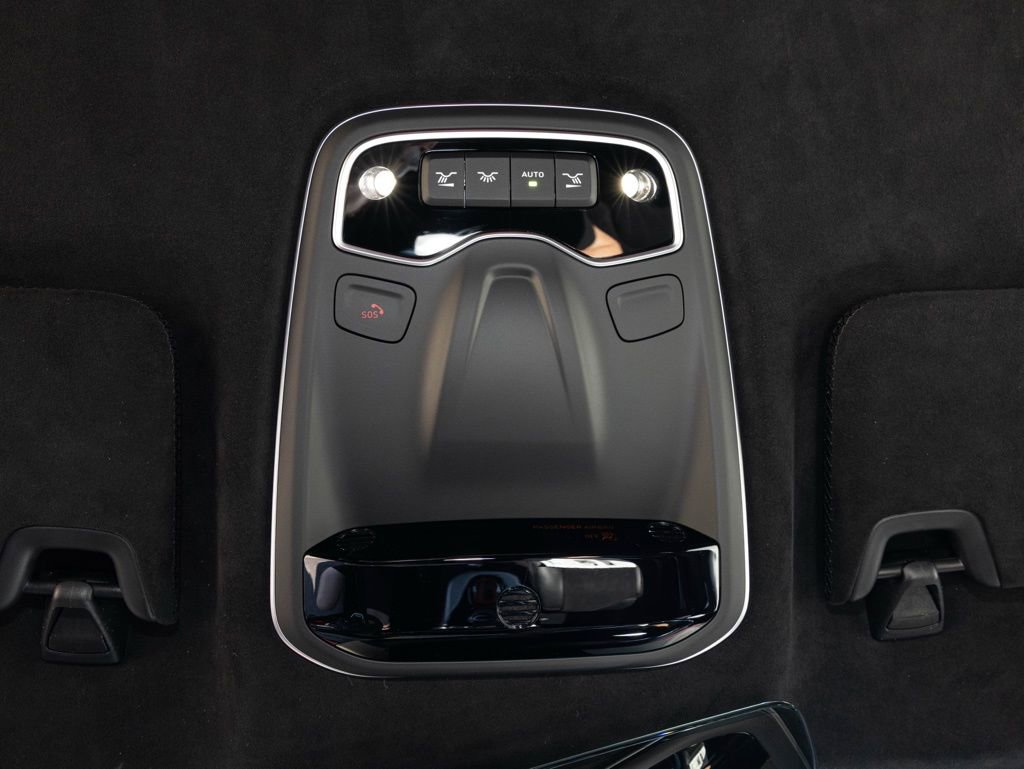 New 2026 Lotus Emira SE RWD image 39