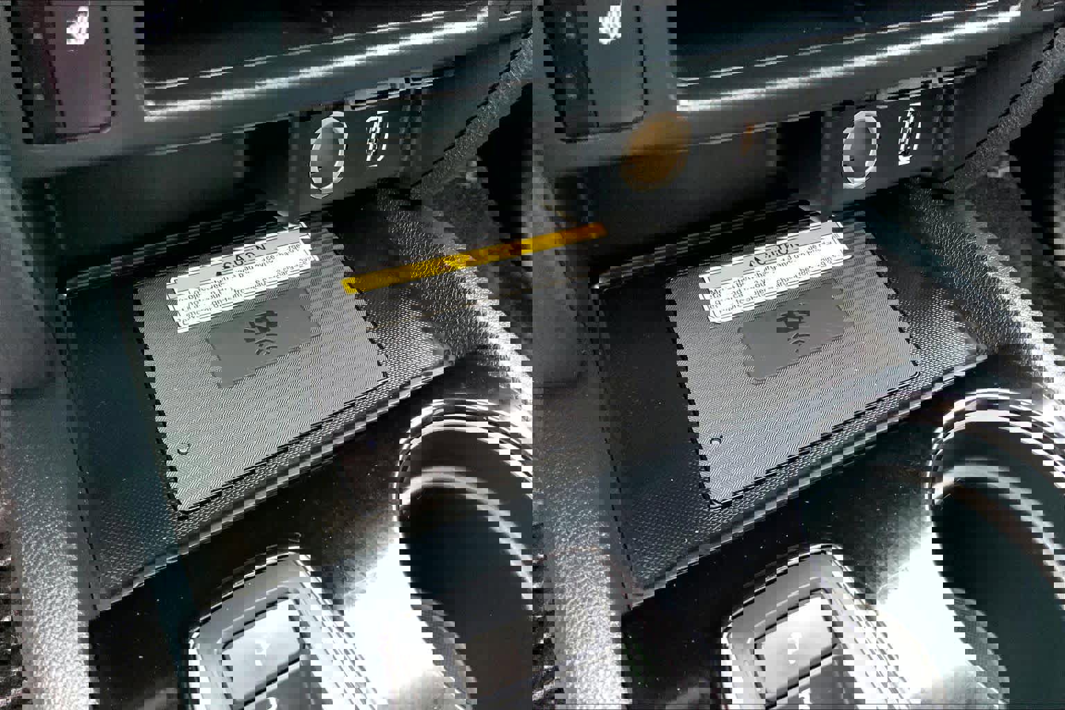 Used 2023 Honda Ridgeline Black Edition image 31