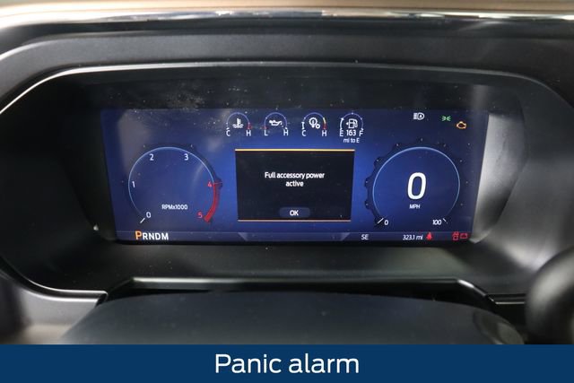 New 2026 Ford F350 King Ranch image 57