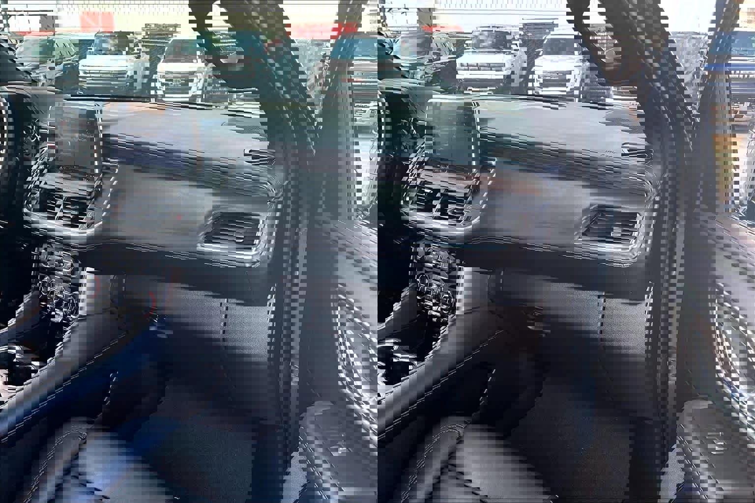 Used 2021 Chevrolet Tahoe LT RWD image 19