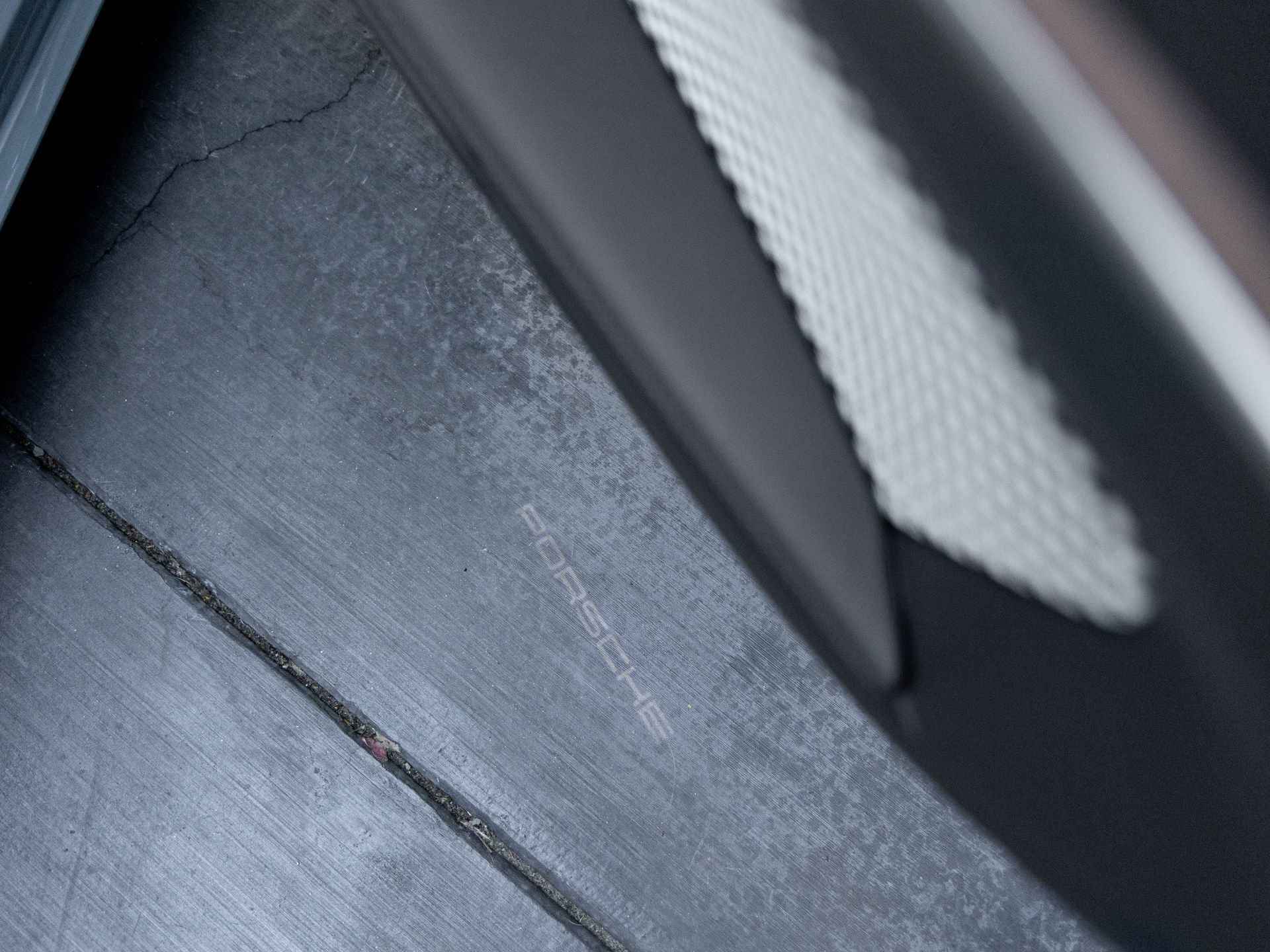 Certified 2023 Porsche 911 Sport Classic image 48