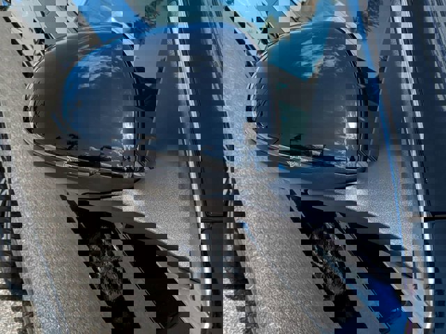 Used 2025 Mercedes-Benz C 300 C 300 image 12