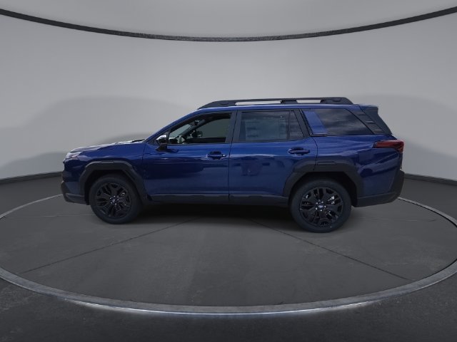 New 2026 Subaru Outback Limited XT AWD/4WD image 5