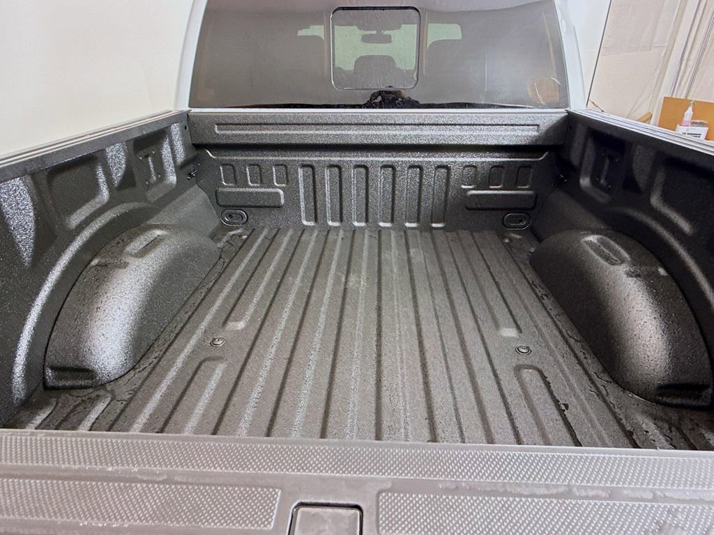 Used 2023 Ford F150 Raptor image 28