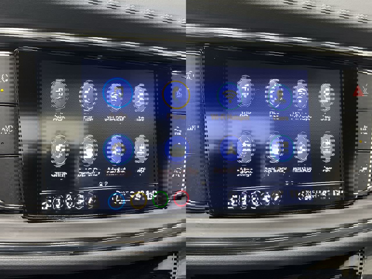 Certified 2023 Buick Enclave Essence w/ Experience Buick Package image 21