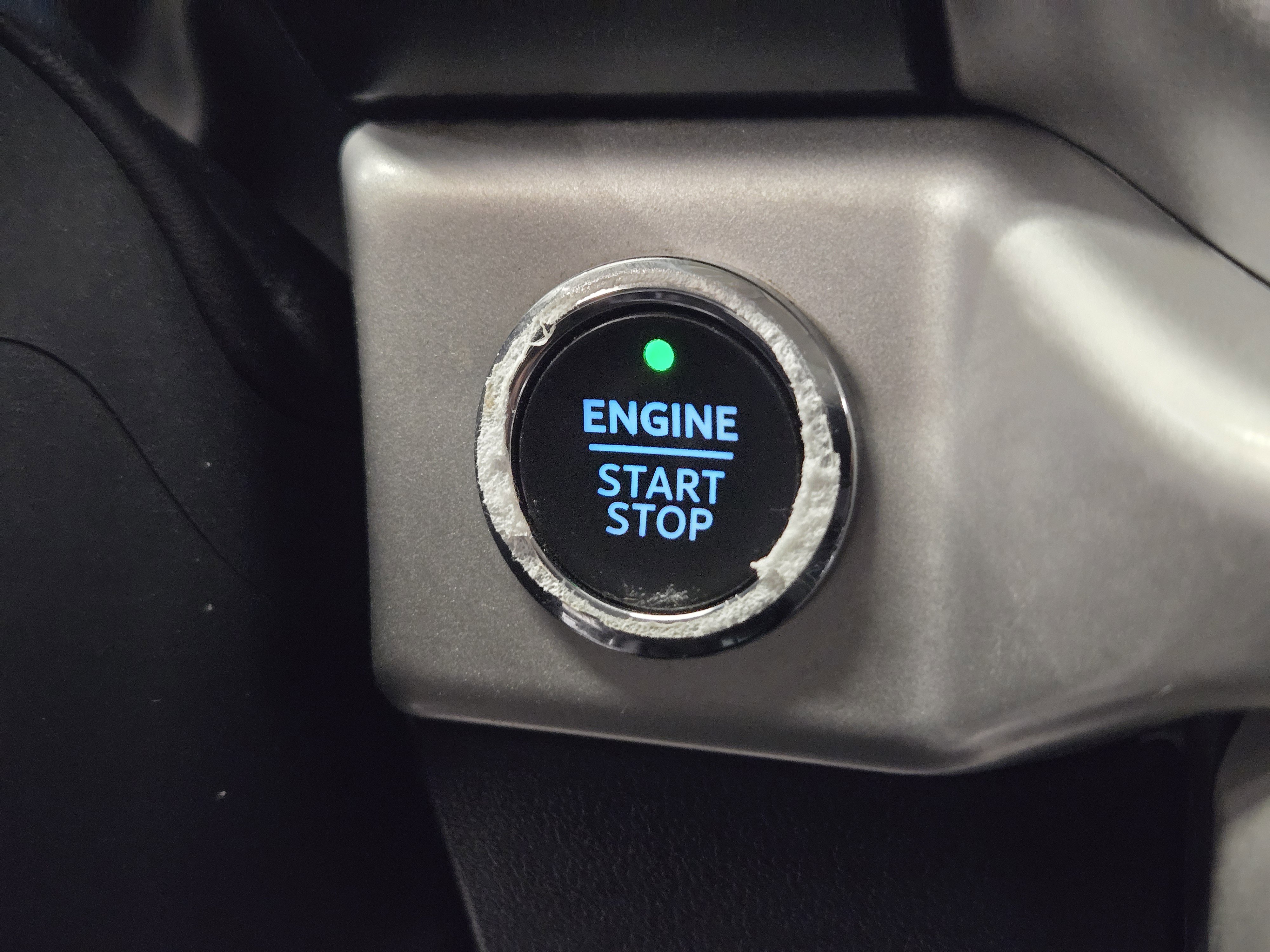 Certified 2022 Ford Expedition XLT image 19