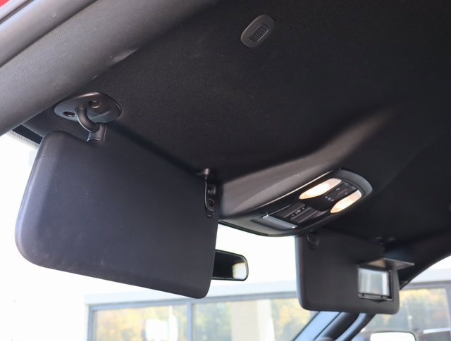 Used 2023 RAM 3500 Tradesman image 28