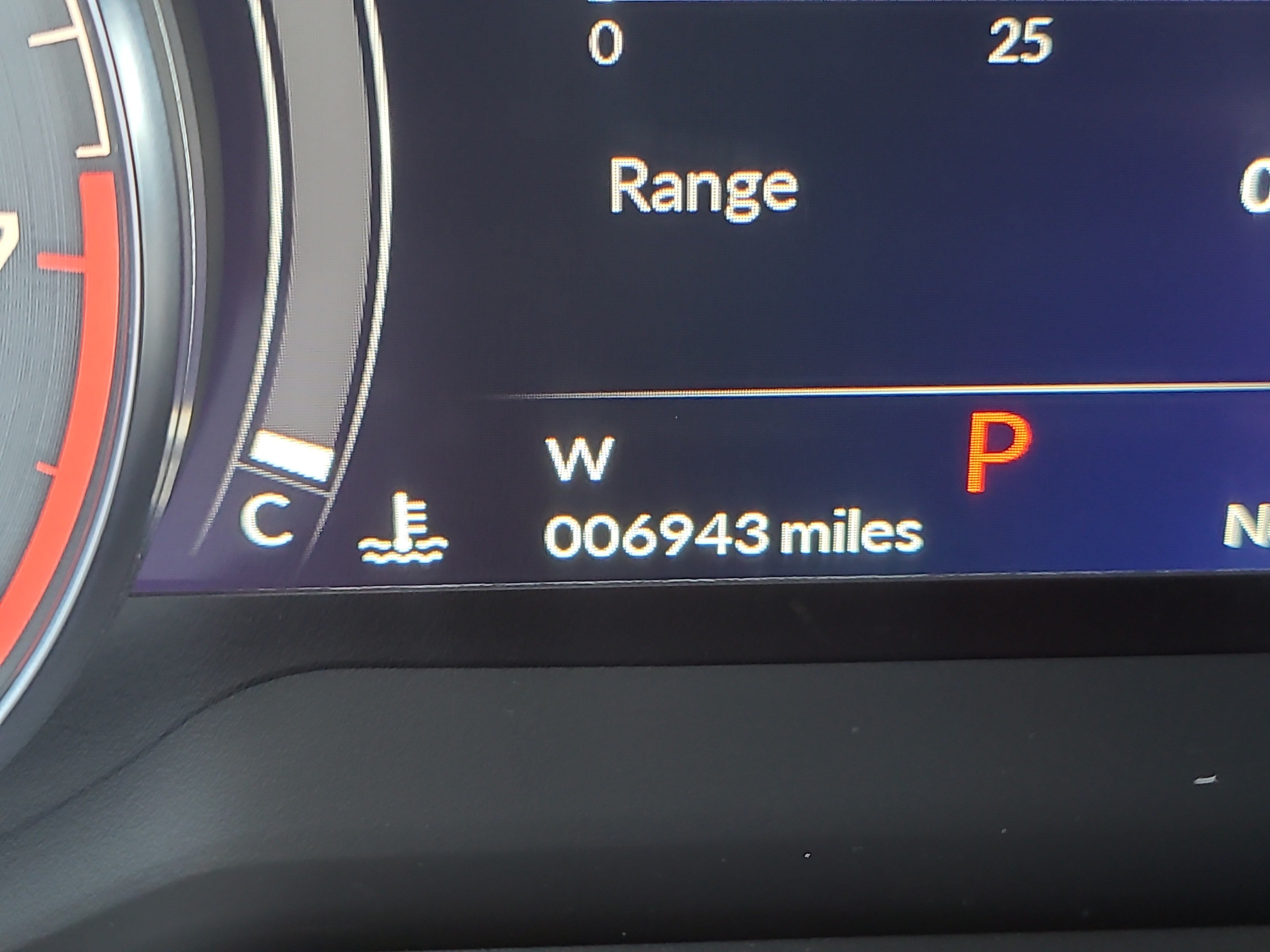 Used 2025 Acura RDX SH-AWD w/ Technology Package image 23