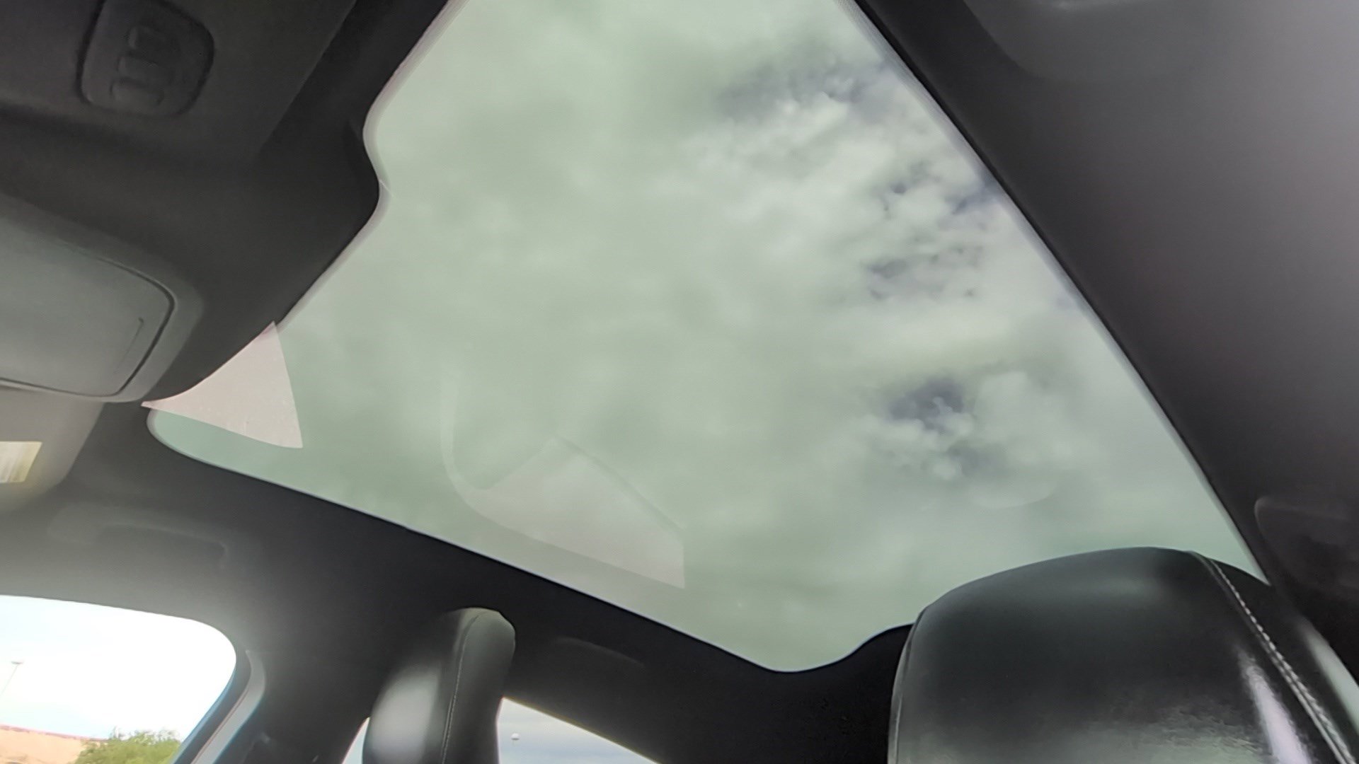 Used 2022 Ford Mustang Mach-E GT w/ GT Performance Edition AWD/4WD image 16