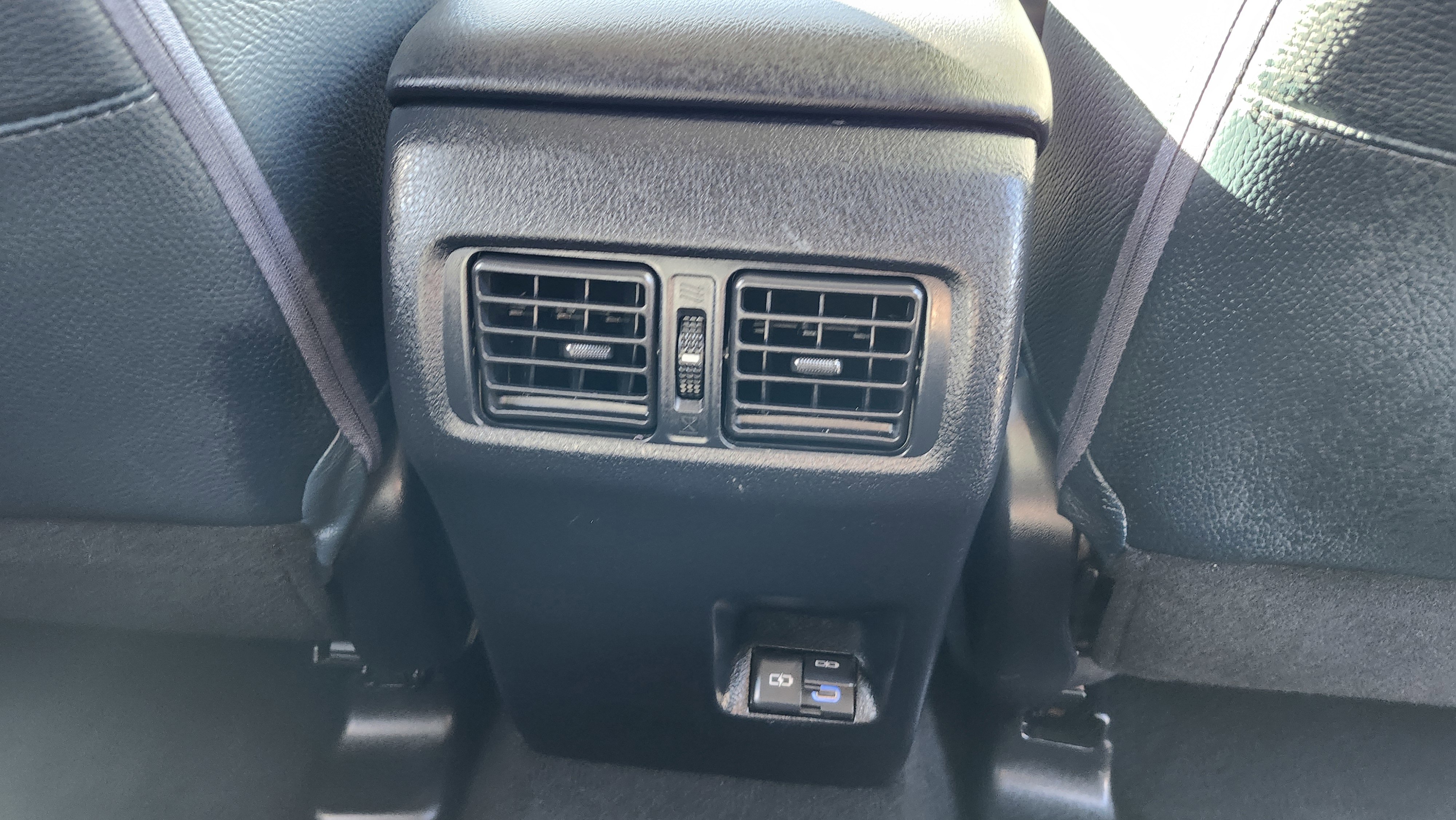 Used 2023 Toyota 4Runner SR5 image 20