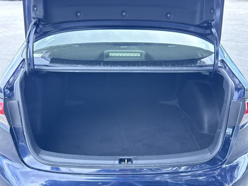 Used 2024 Toyota Corolla SE FWD image 25