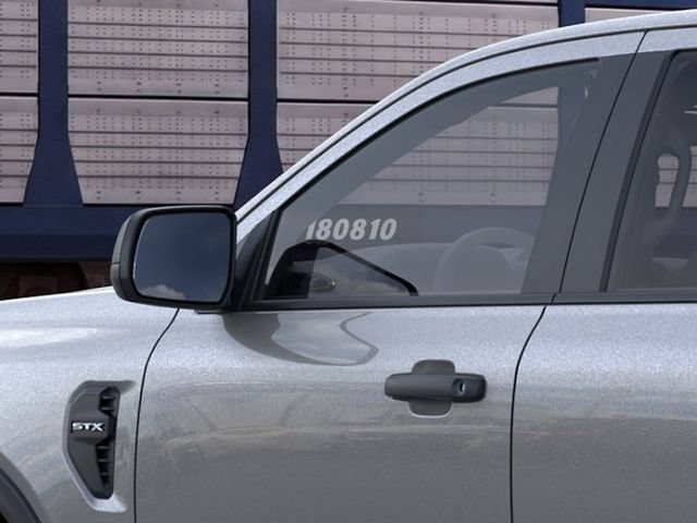 New 2026 Ford Ranger XL AWD/4WD image 20