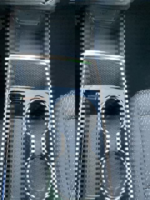 Used 2025 Chevrolet Equinox LT image 25