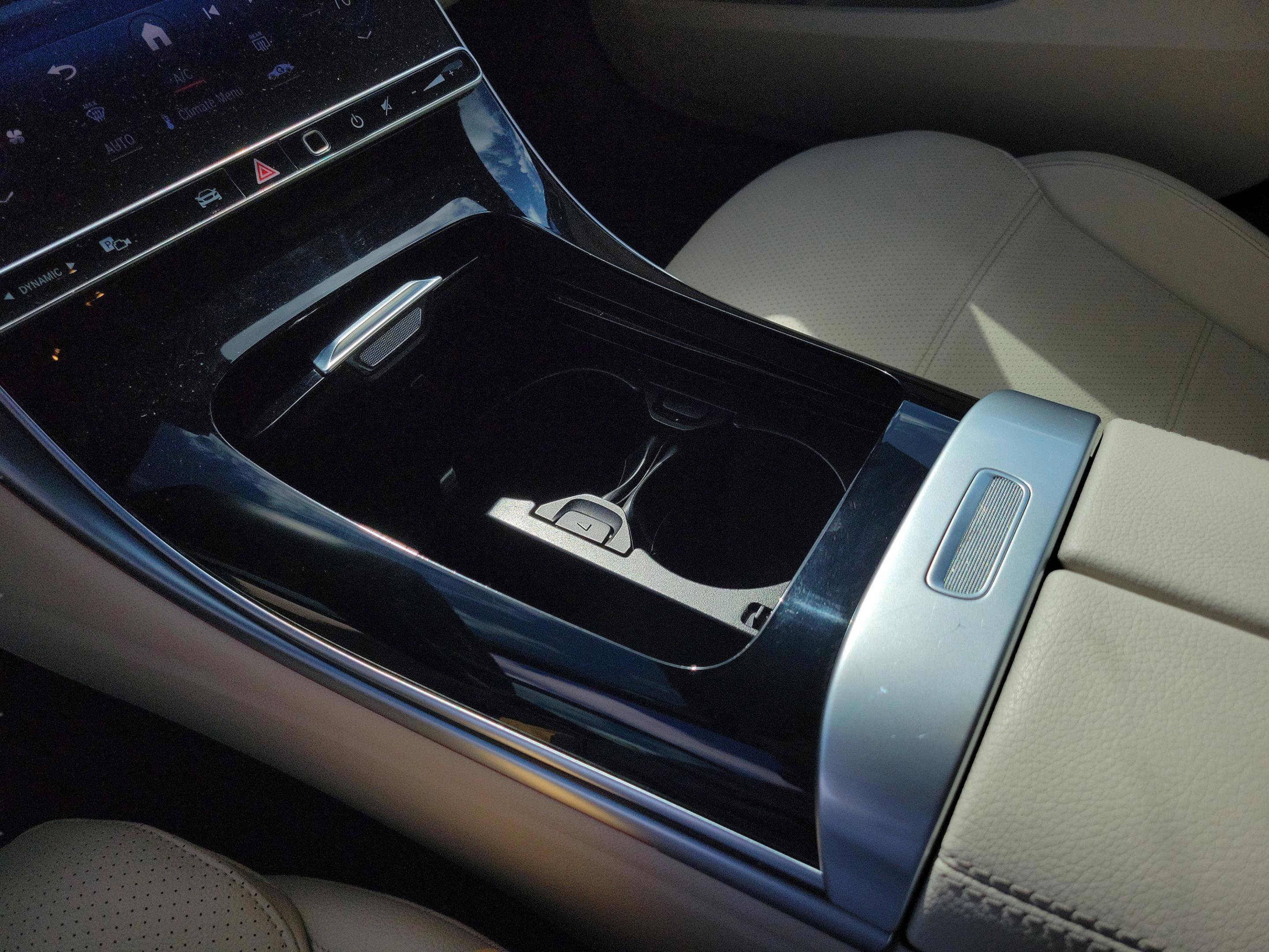 Certified 2023 Mercedes-Benz C 300 Sedan w/ Exclusive Trim Package image 19