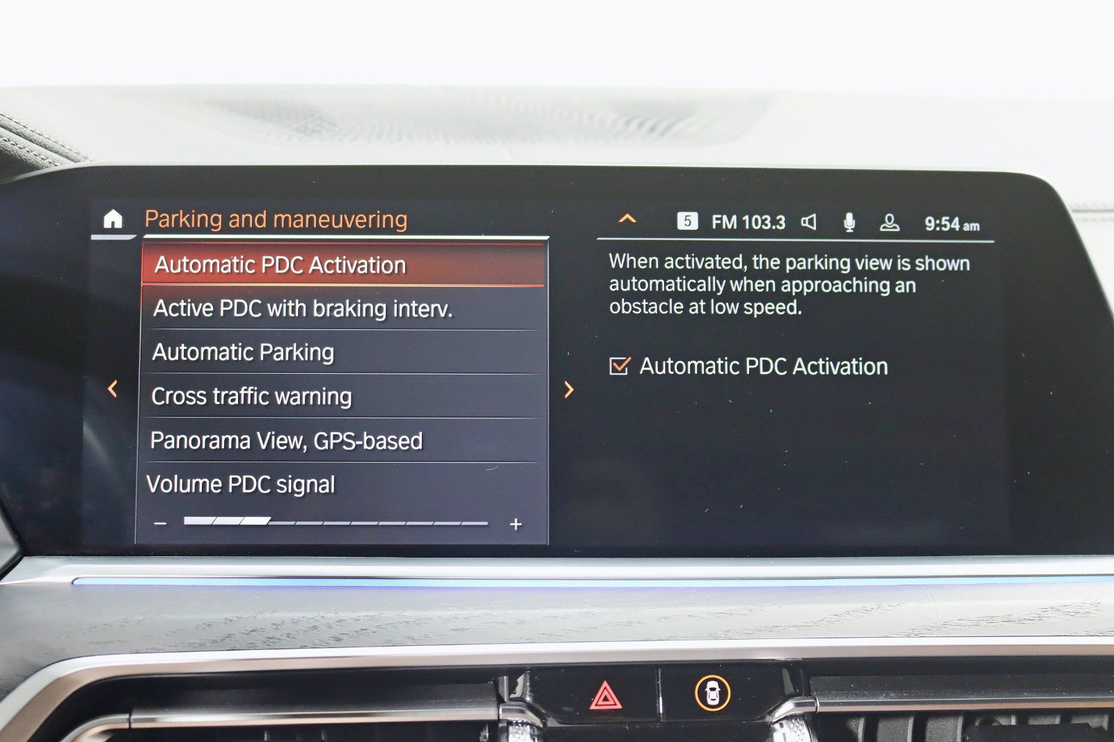 Used 2022 BMW X7 M50i image 26