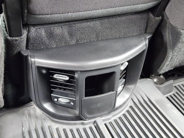 Certified 2023 RAM 2500 Tradesman image 33