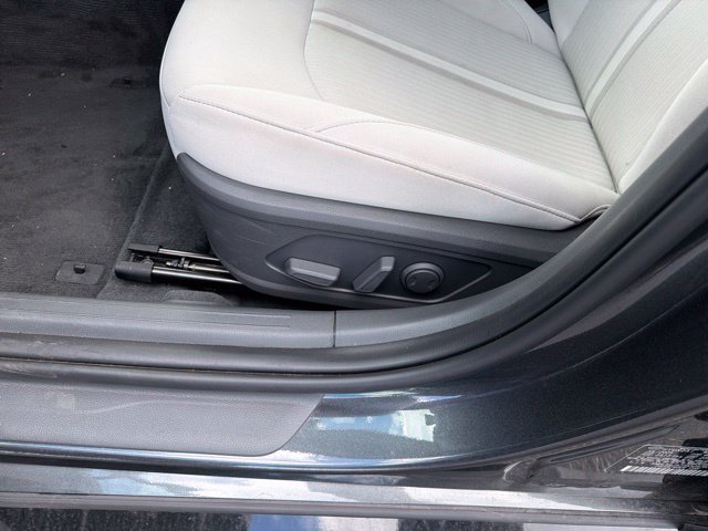 Used 2026 Hyundai Sonata SEL AWD/4WD image 16