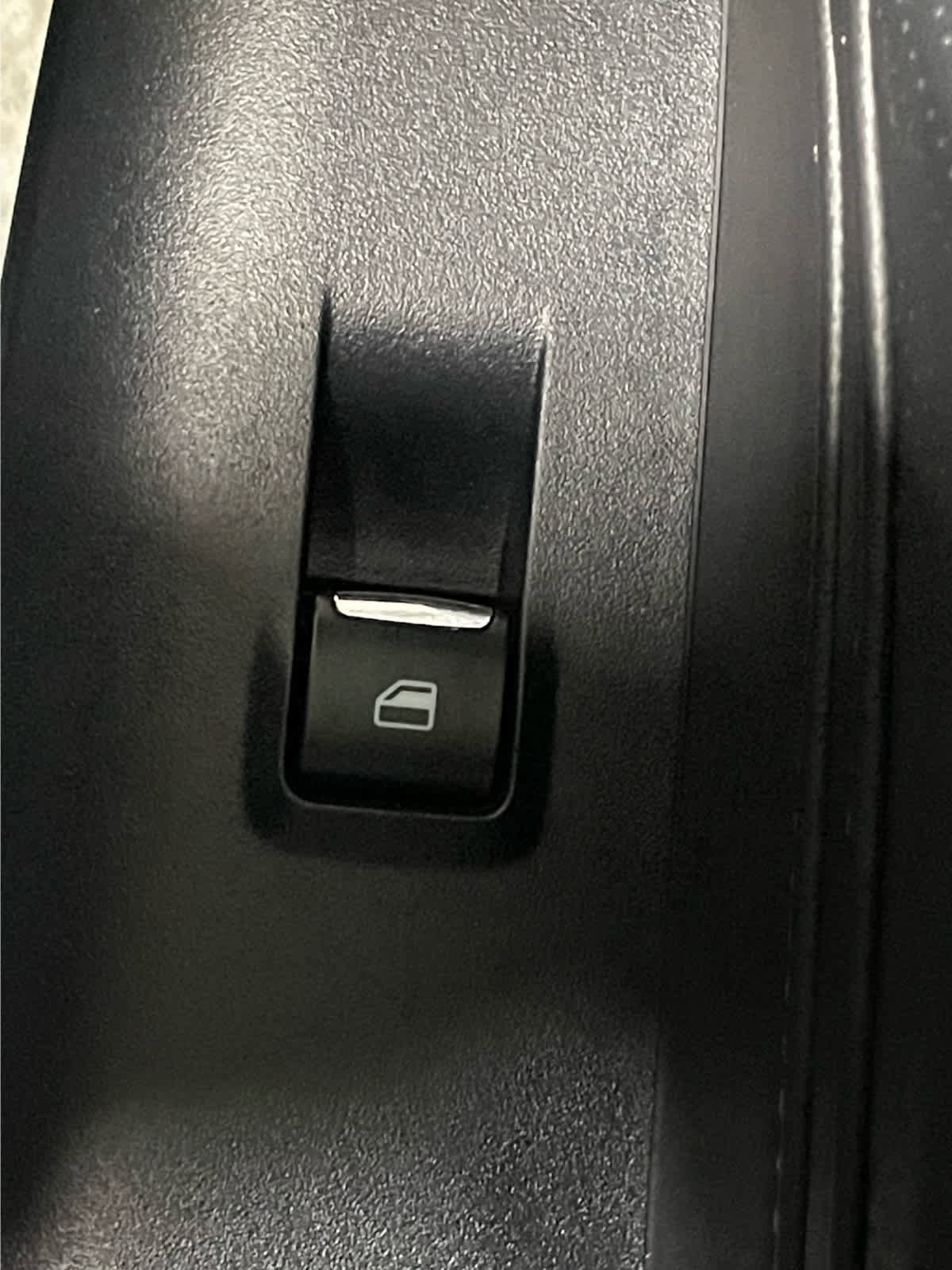 Used 2025 Ford Mustang GT Premium w/ Mustang Nite Pony Package image 36