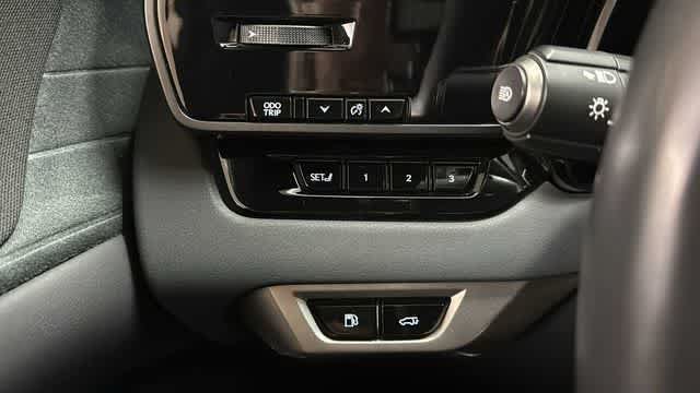 Used 2024 Lexus RX 350 AWD w/ Convenience Package image 15