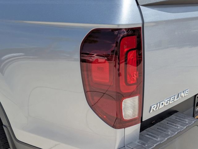 Used 2023 Honda Ridgeline Sport image 36