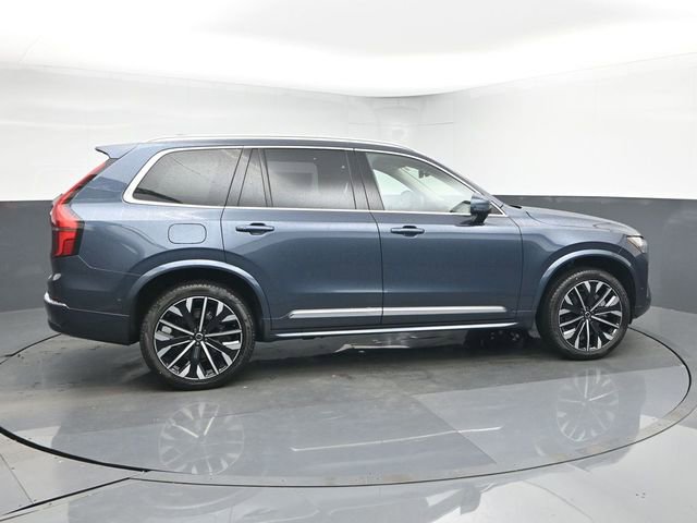 New 2026 Volvo XC90 B6 Plus w/ Protection Package Premier image 8