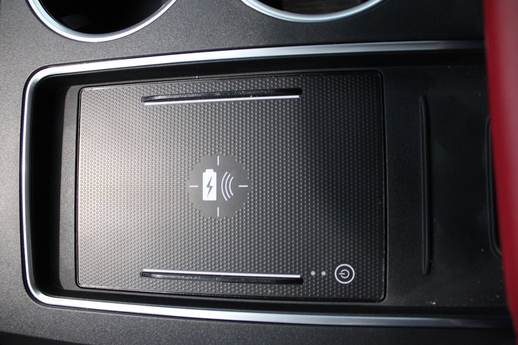 Used 2026 Acura MDX A-Spec w/ Advance Package AWD/4WD image 19