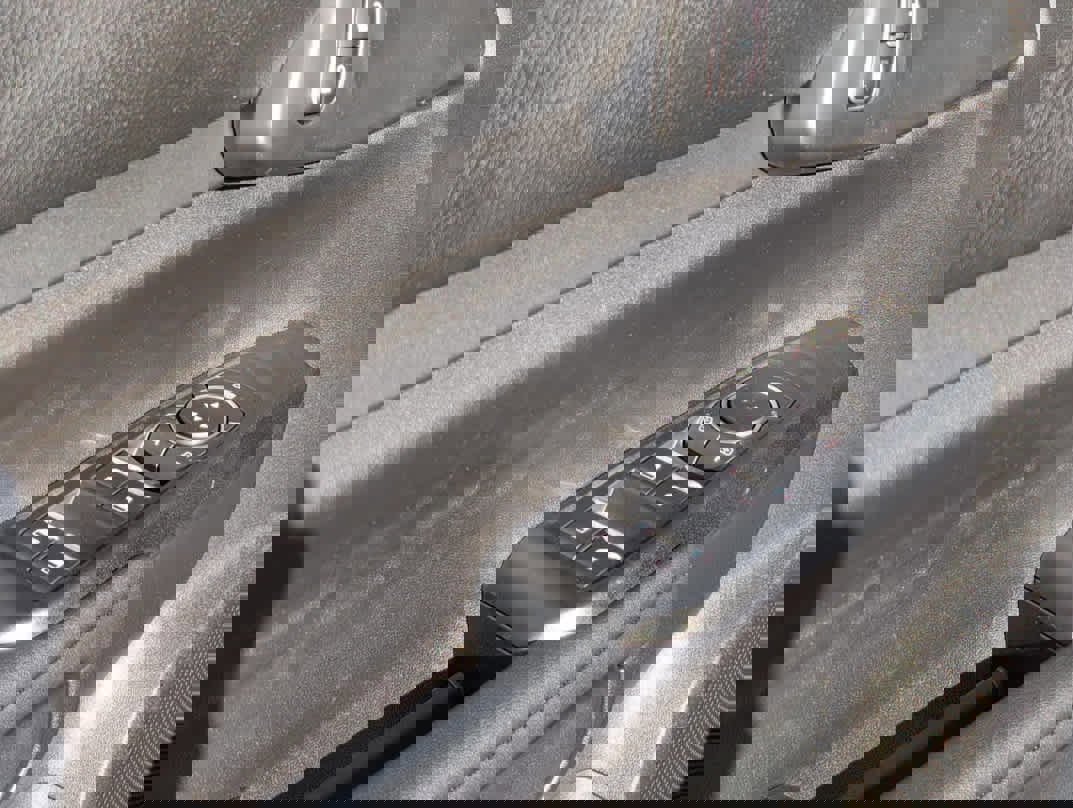 New 2025 Ford Ranger XL image 6