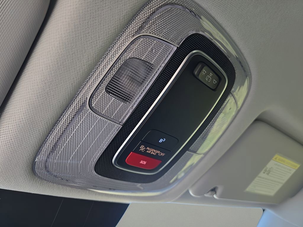 New 2026 Hyundai Kona SE image 22