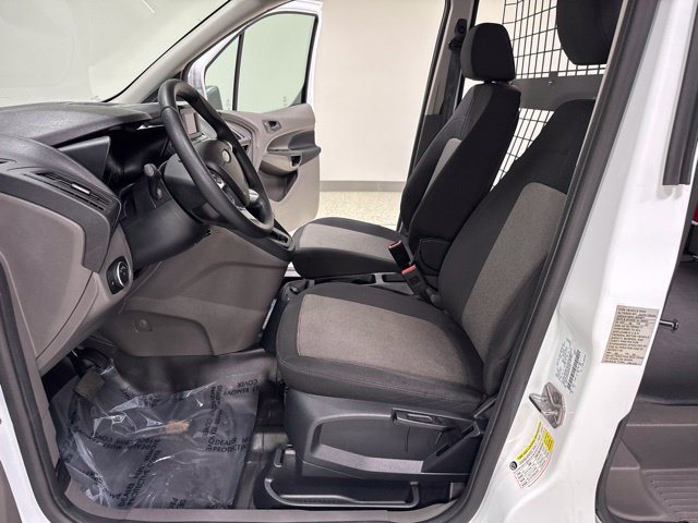 Used 2021 Ford Transit Connect XL FWD image 9