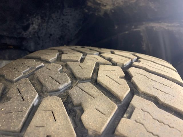 Used 2015 RAM 1500 Express image 34