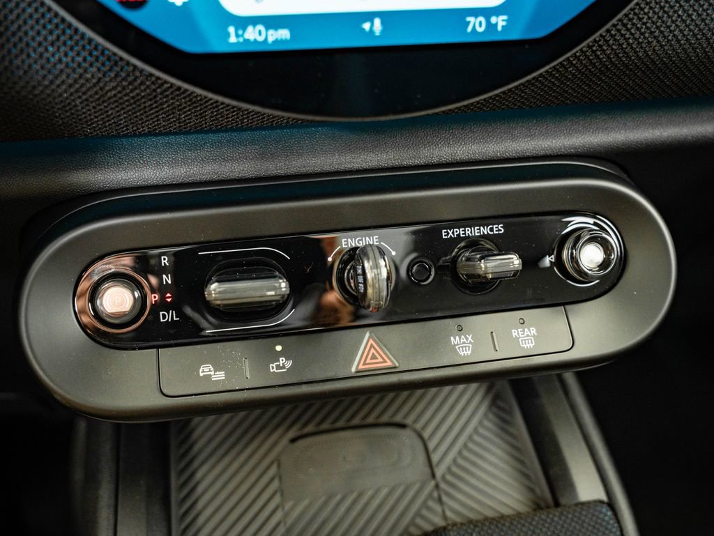 New 2026 MINI Cooper Countryman S image 34