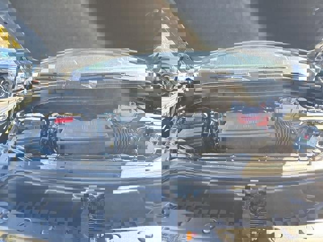 New 2026 Chevrolet Tahoe Premier image 31